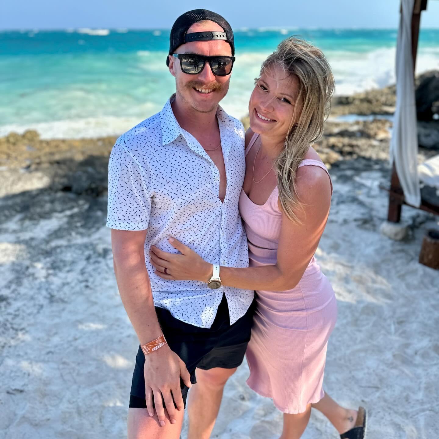 Tulum, Mexico