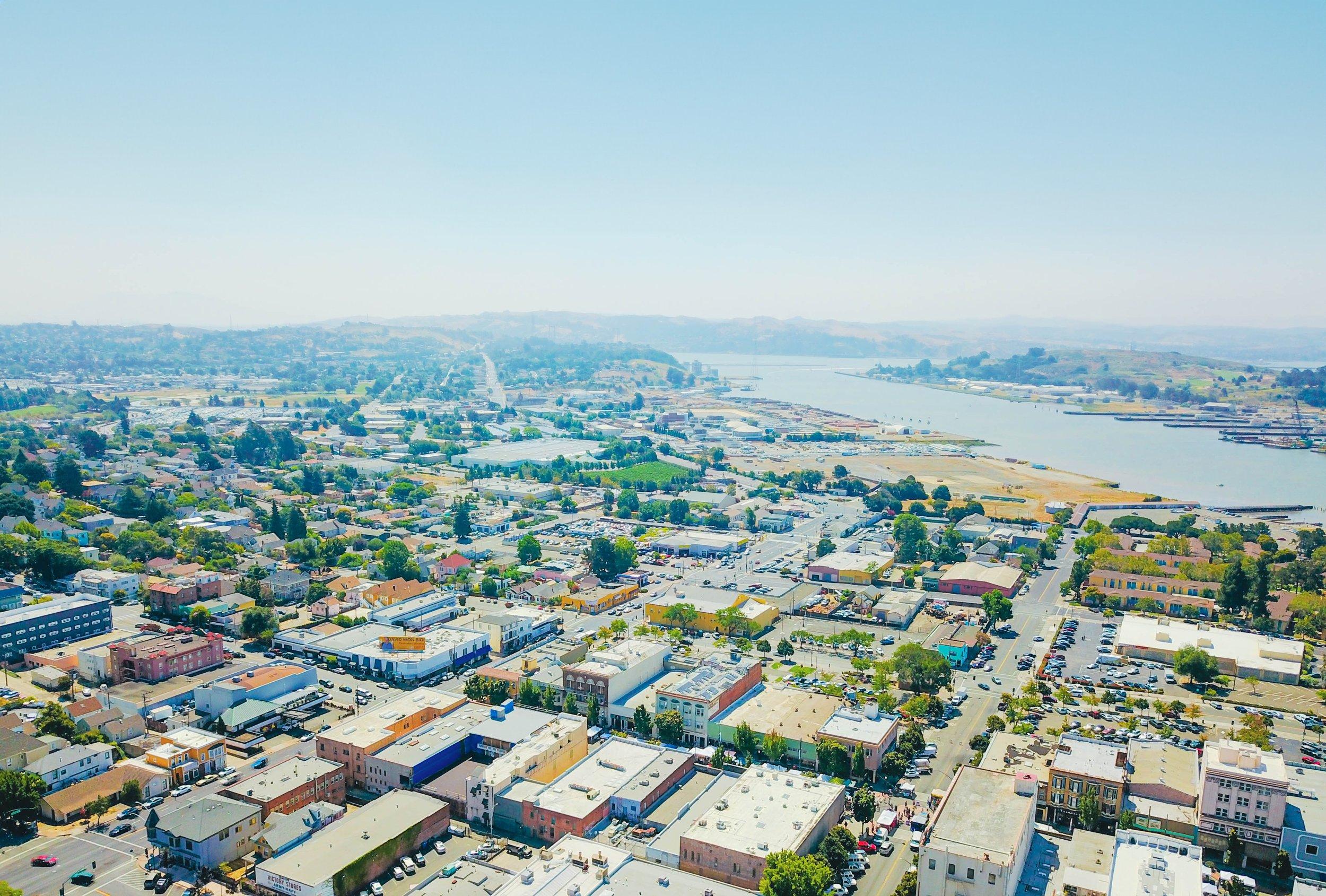 The Wedding Website of Aimie Ye and Spencer Lim