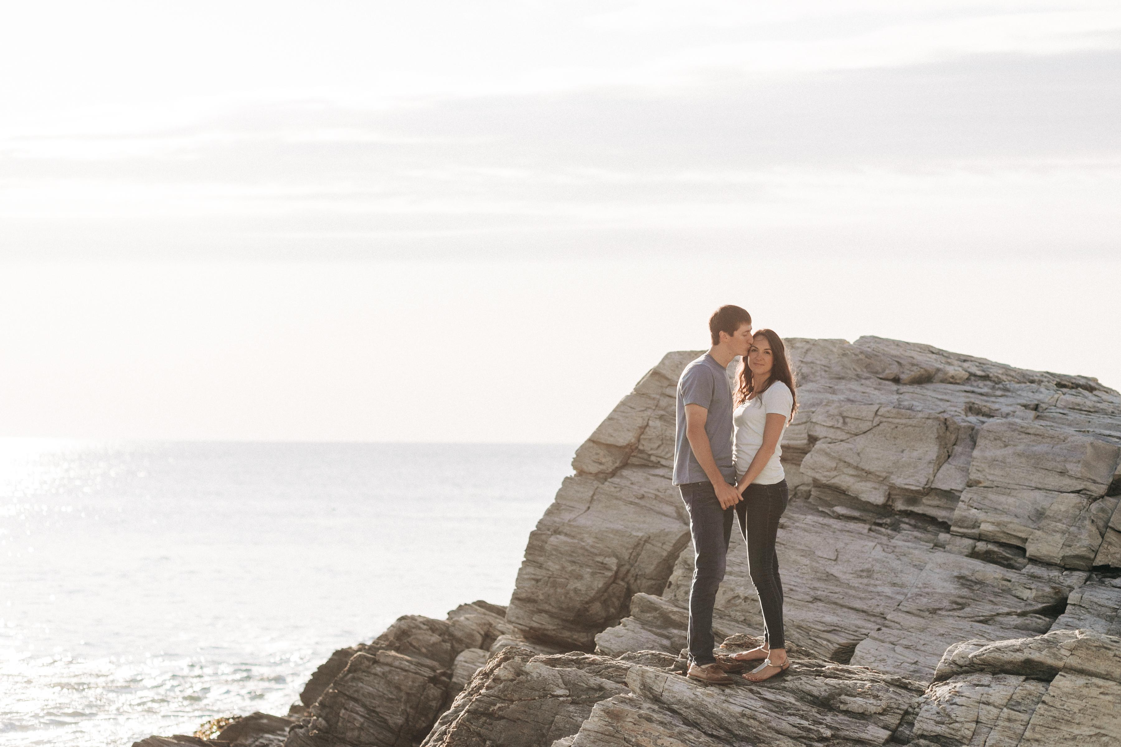 The Wedding Website of Kim Martins and Chris Smith