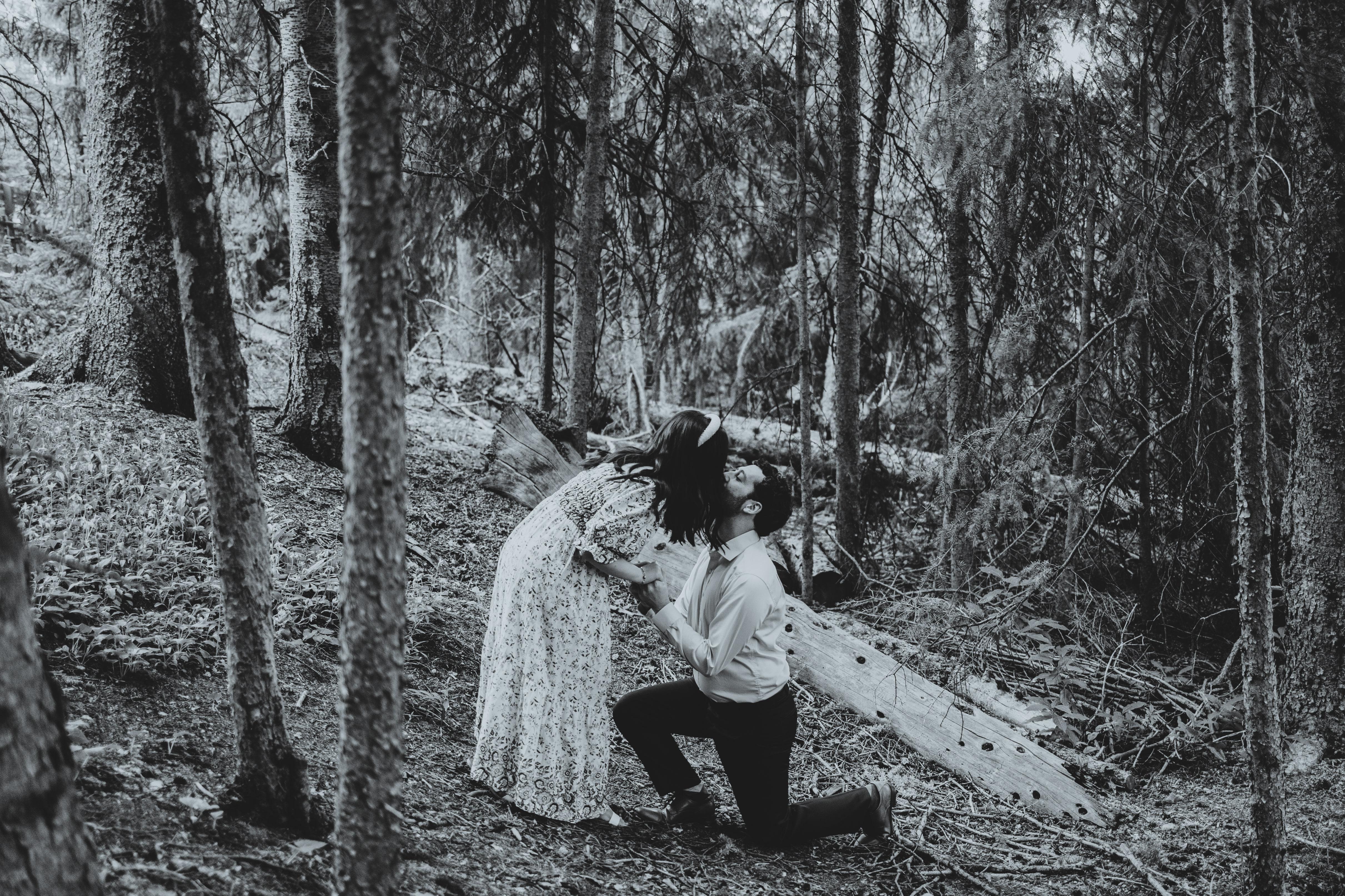 The Wedding Website of Alexandra Uri and Jacob Goldstein