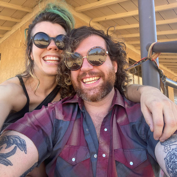 Cash fund for Honeymoon and Future