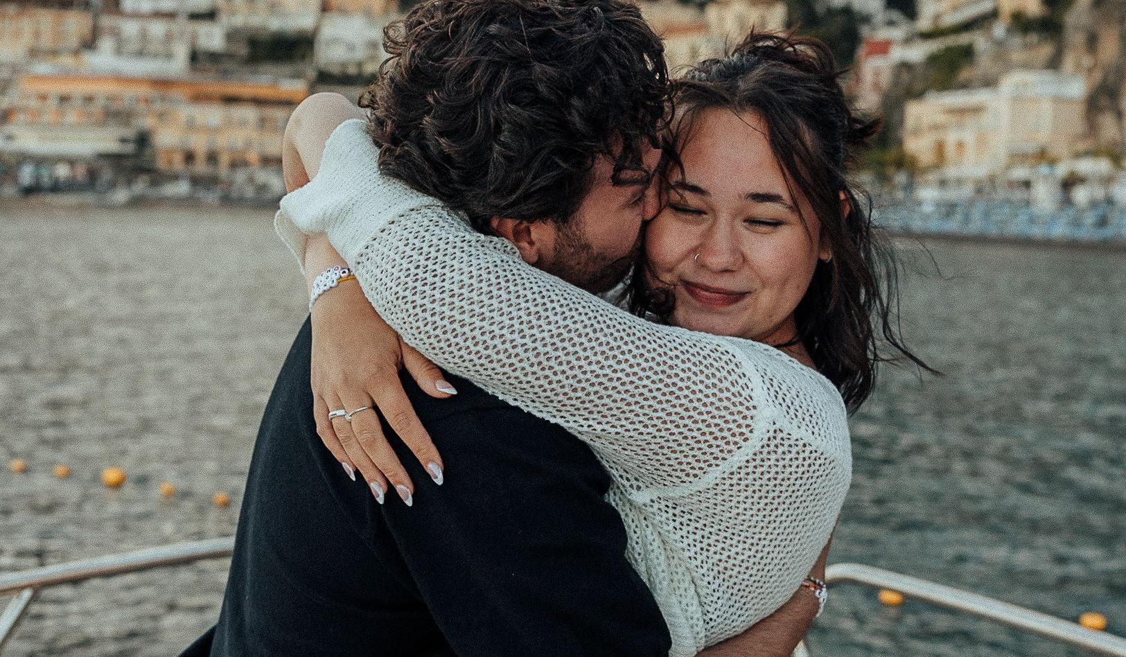 Hero Slideshow Image 1