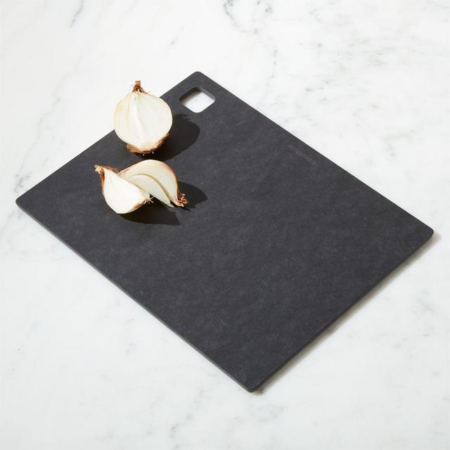 Epicurean ® Medium Modern Slate Board