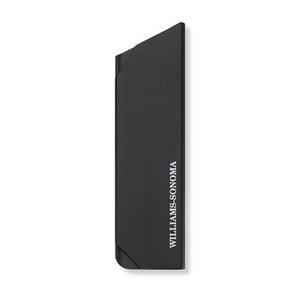 Williams Sonoma Chef's Knife Basic Blade Guard, 6 1/2" X 2"