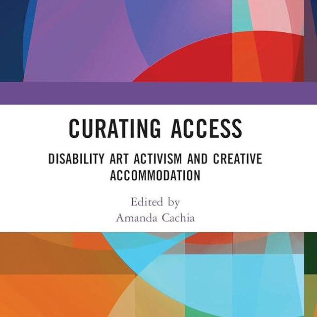 Curating Access