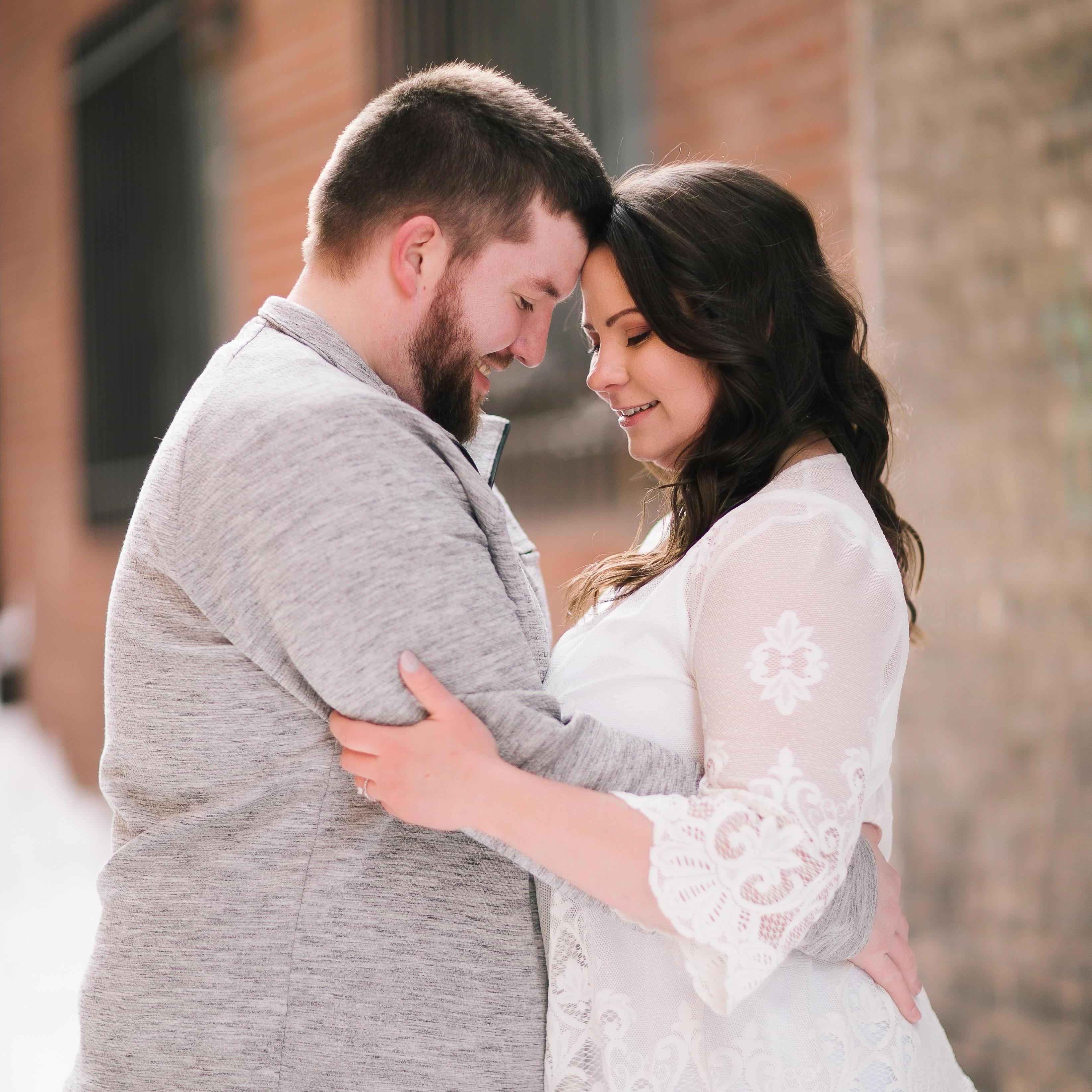 Engagement