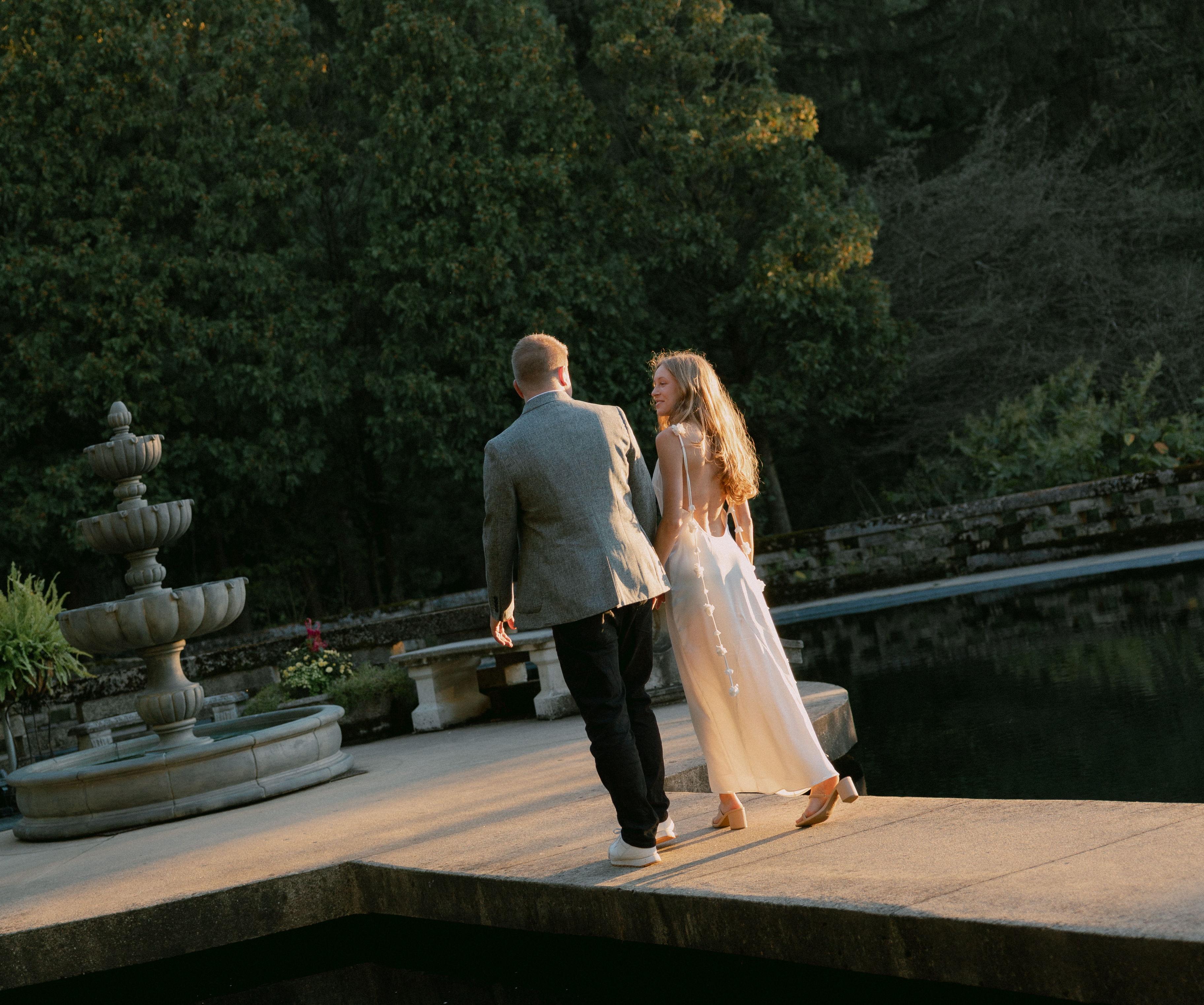 The Wedding Website of Olivia Phaneuf and Zachary Sabin