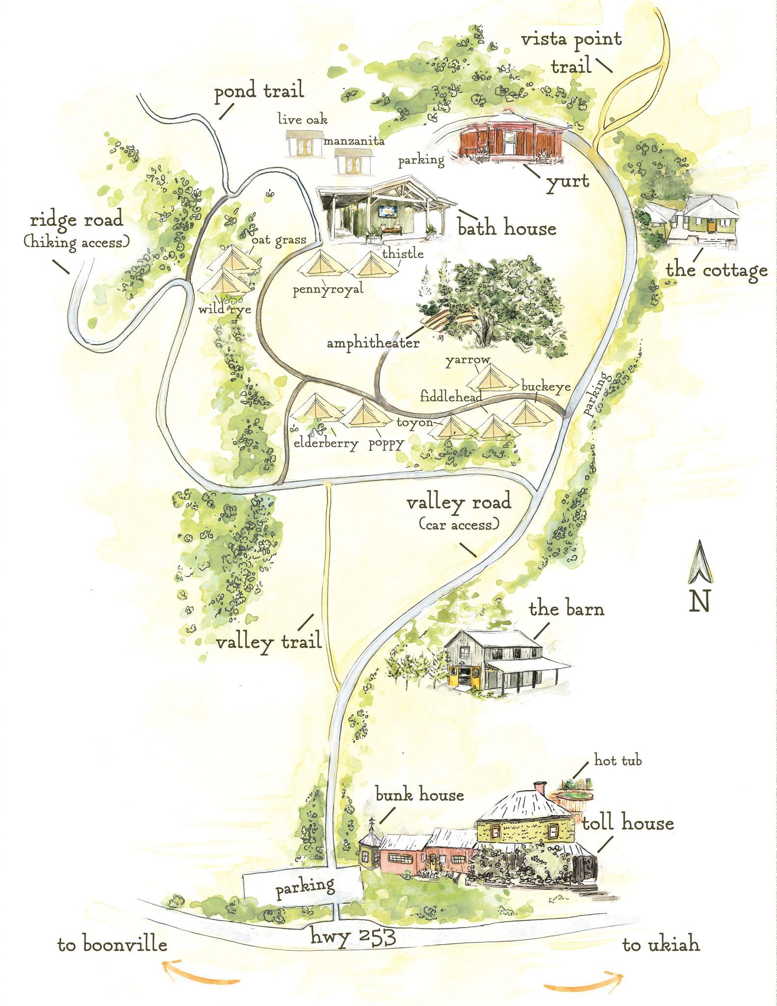 The Wedding Website of Stephen Eshner and Jennifer Newton