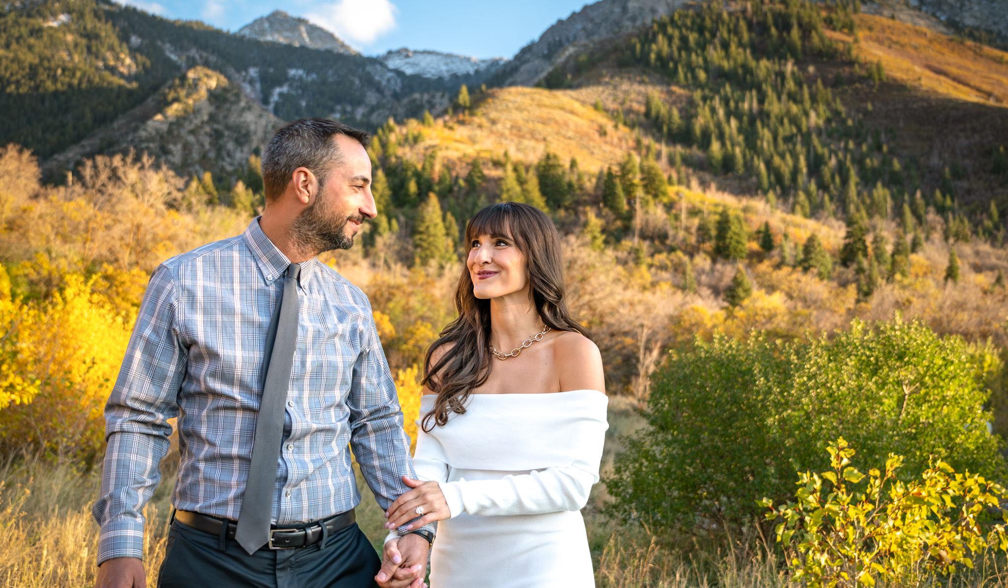 Hero Slideshow Image 0