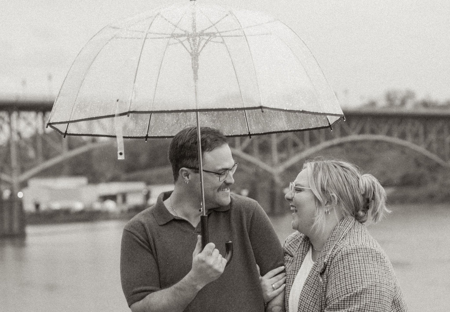 The Wedding Website of Allison Brooke Blalock and Alexander Craig Erker