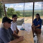 Southold Farm + Cellar