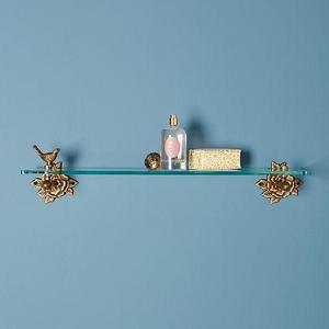 Everlee Shelf
