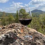 Creekstone Winery