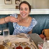 Clarks Oyster Bar
