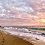 Zuma Beach