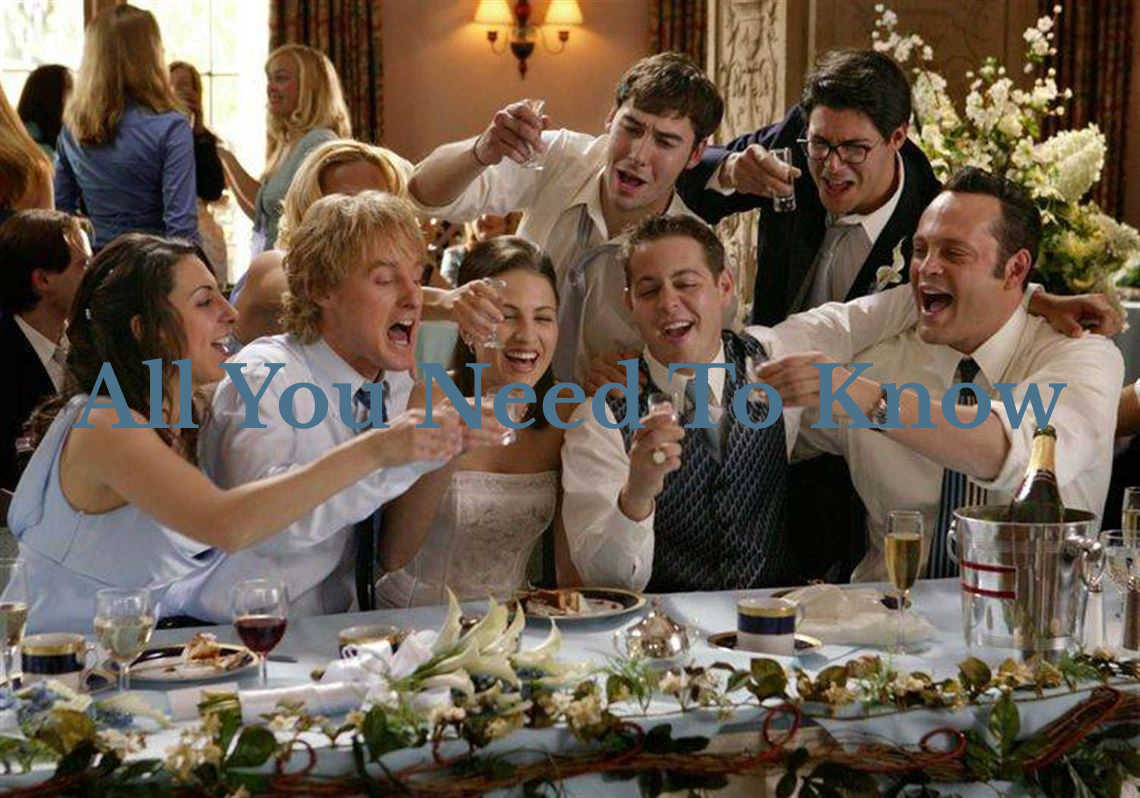 The Wedding Website of Joel Walters and Sian Tully