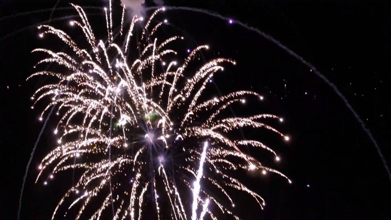 The Wedding Website of Ashleigh Cartwright and Joshua Daniels