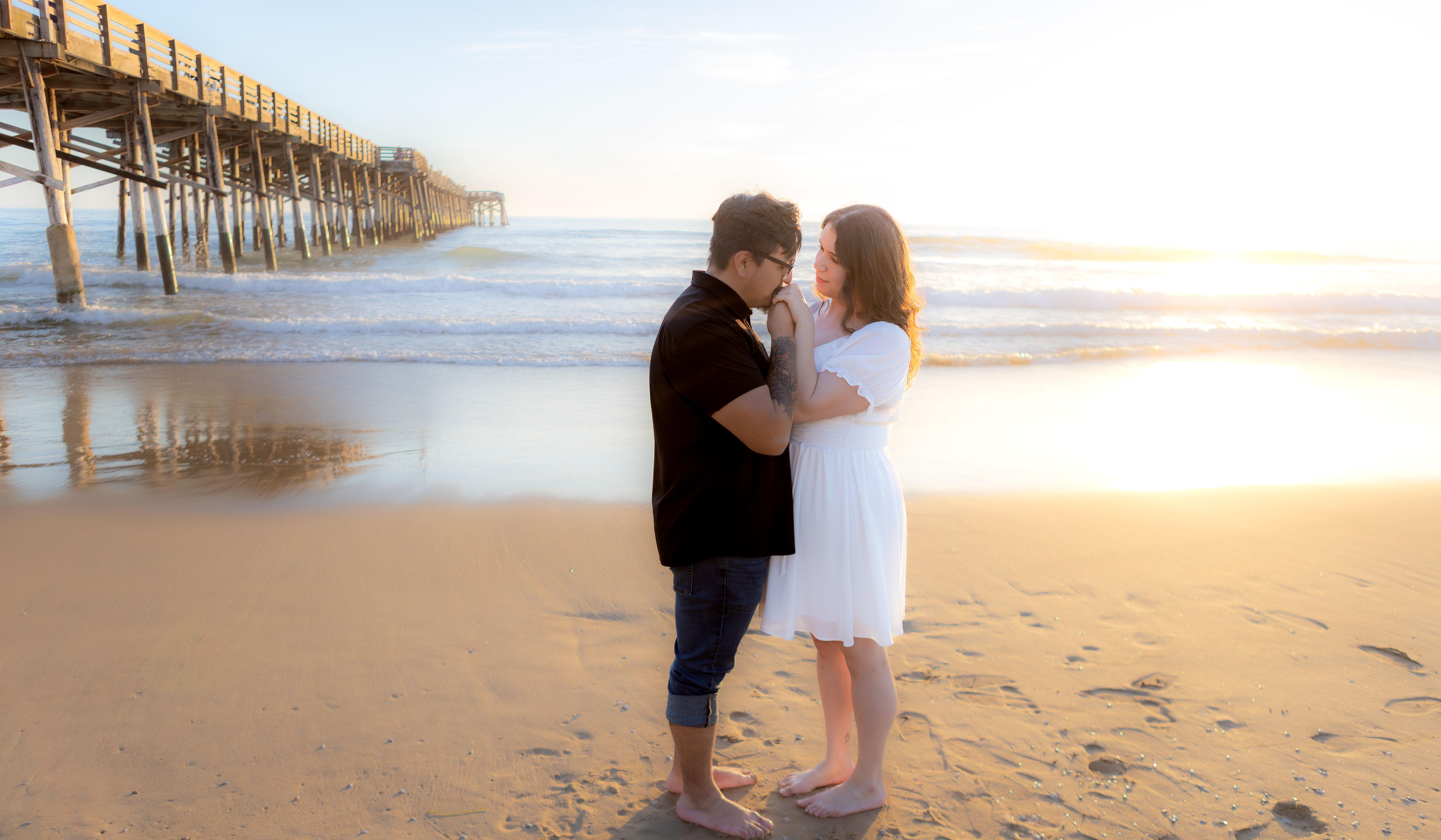 Hero Slideshow Image 1