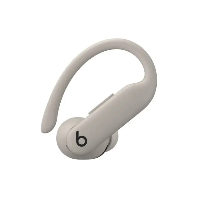 Powerbeats Pro 2 - High-Performance Earbuds - Quick Sand
