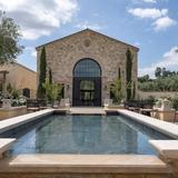 Monserate Winery