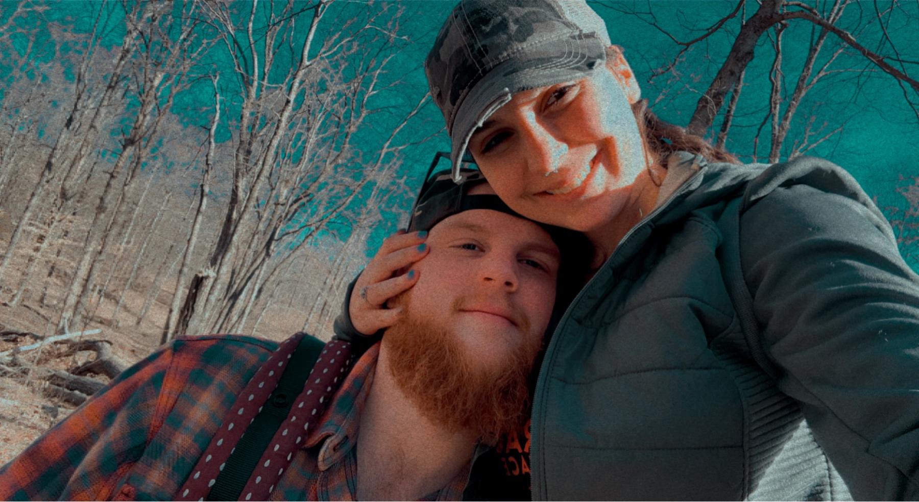 Brown County IN 2023