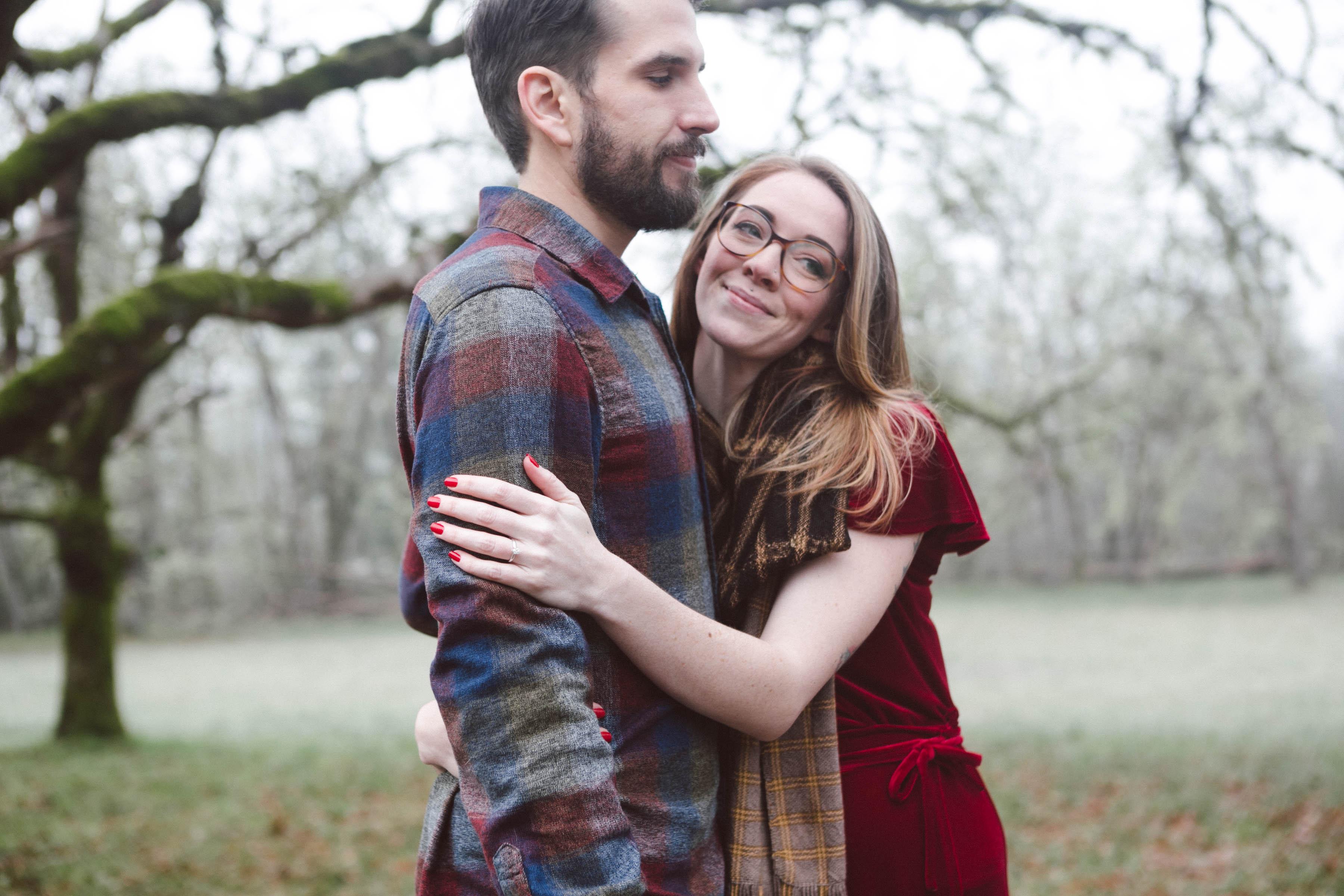 The Wedding Website of Chelsea Plouffe and Tanner Lucy