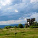 Mount Agamenticus