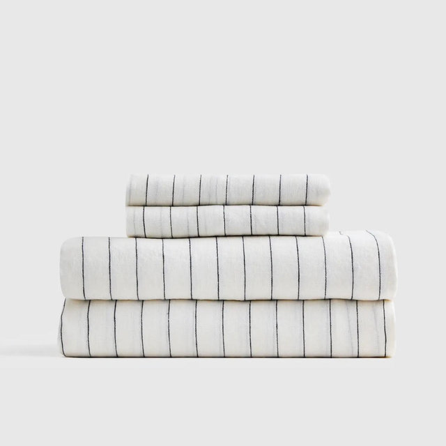 Linen Sheets | Quince