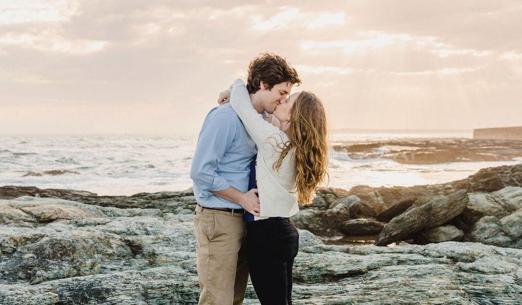 Hero Slideshow Image 3