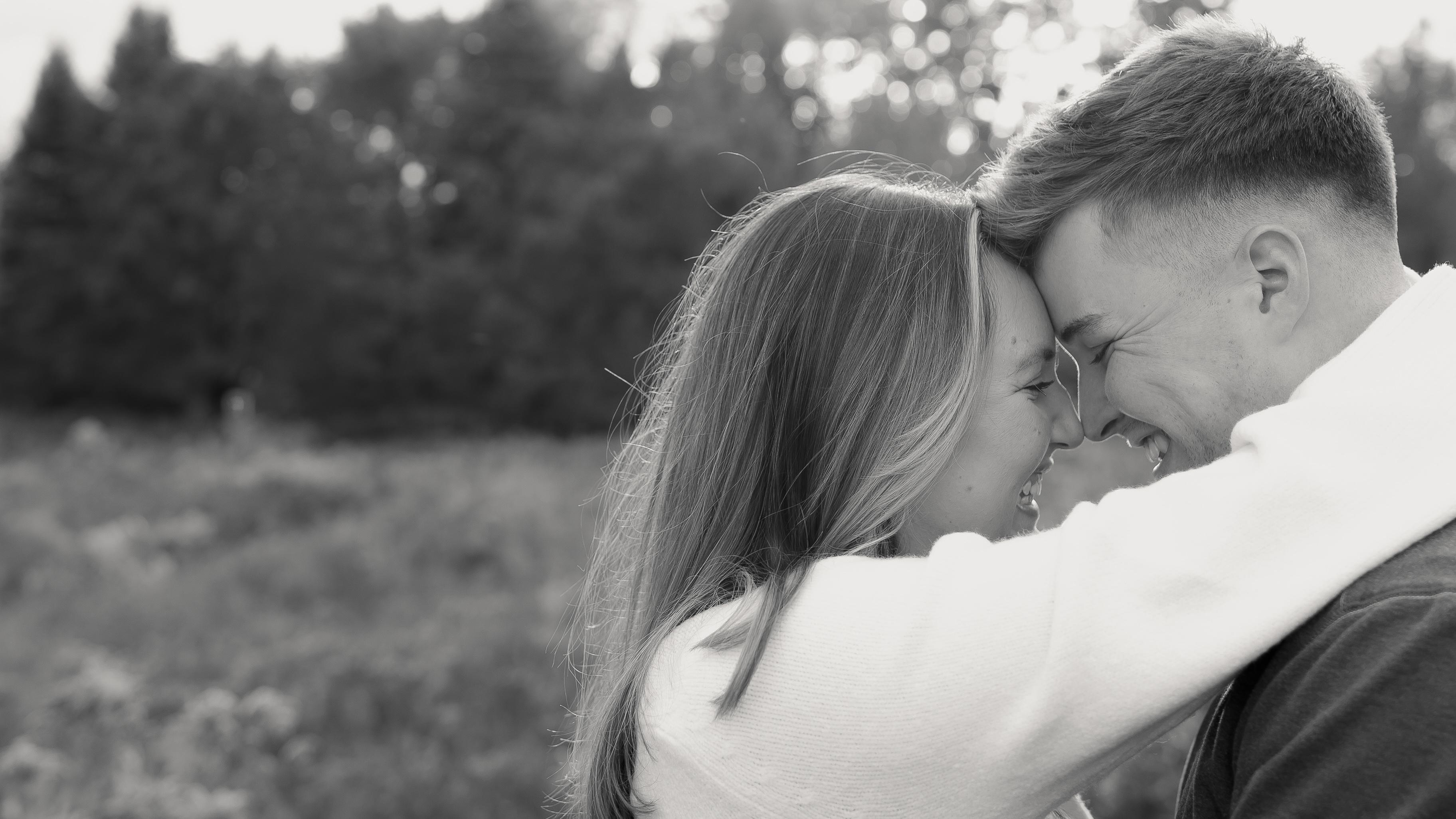The Wedding Website of Abbie Nuijens and Ethan Appleton