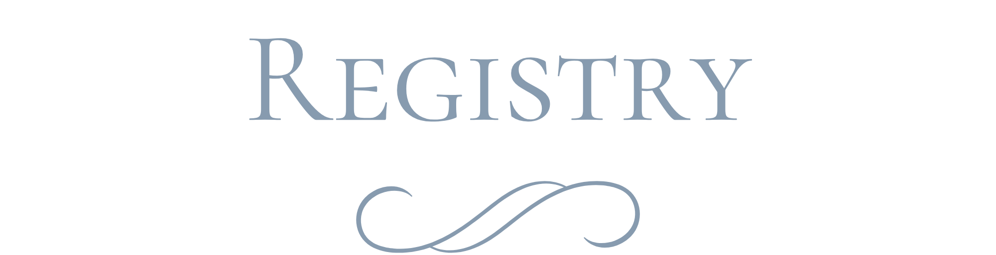 697b7322-b80c-48ec-bf87-70215bc52a76