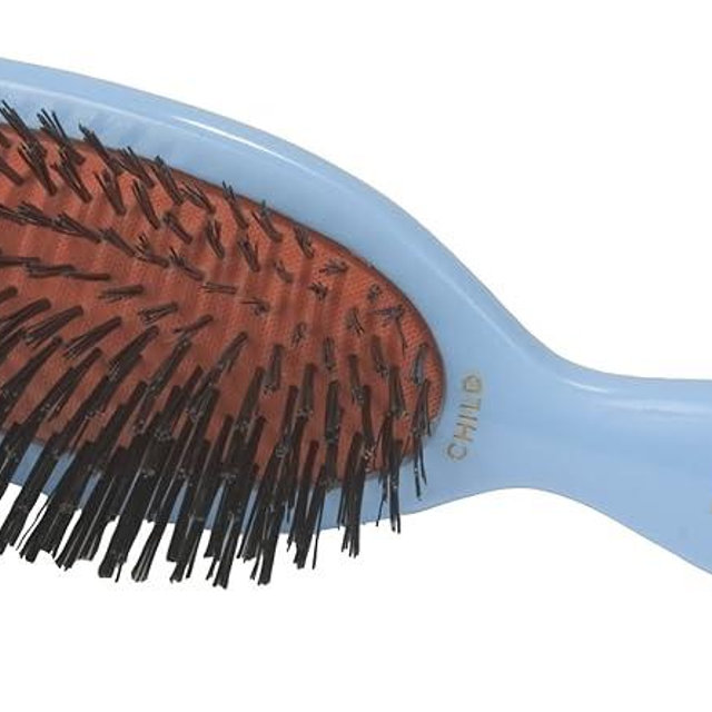 Mason Pearson Mason Pearson Brush