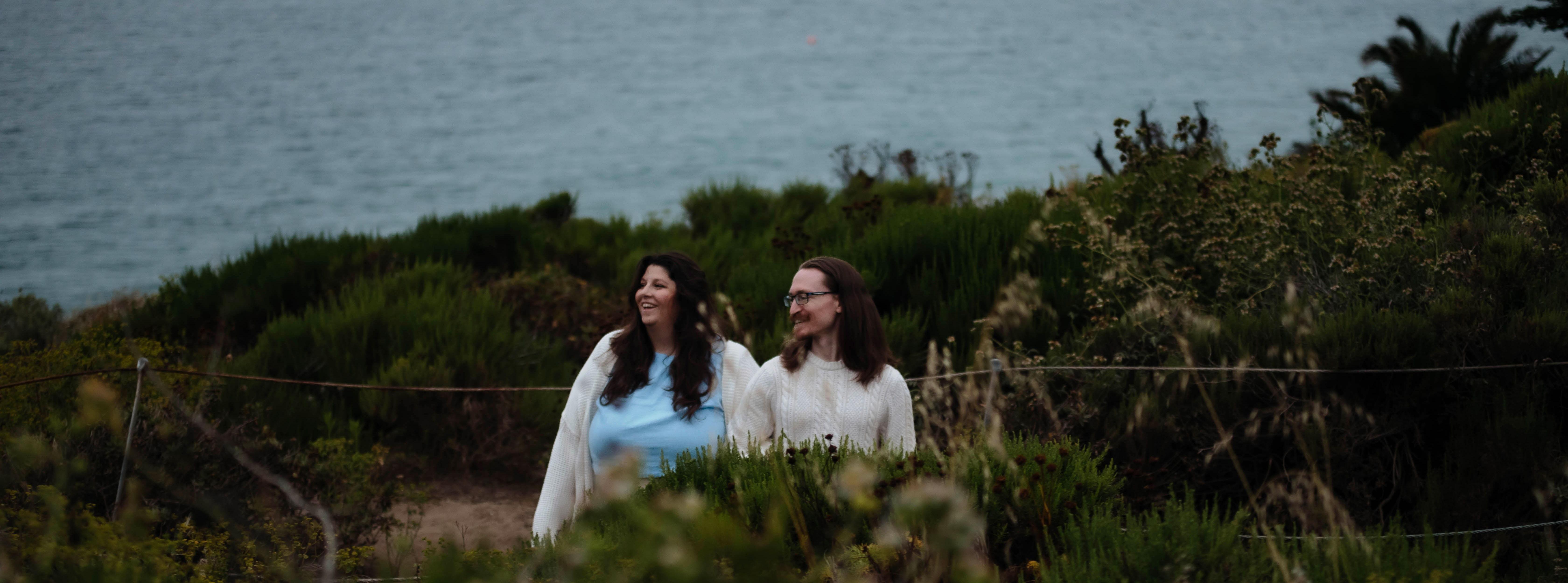 The Wedding Website of Evan Mirts and Jenna Sickenius