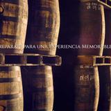 Flor de Caña Tour
