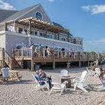 Stony Creek Brewery