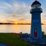 Kelleys Island