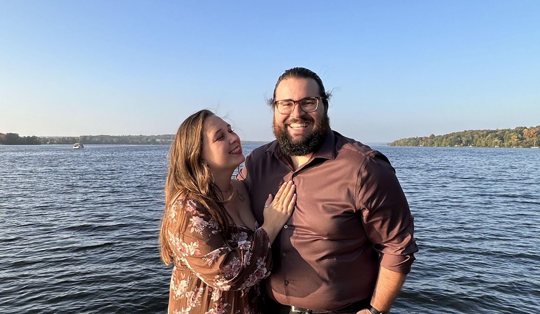 Hero Slideshow Image 0