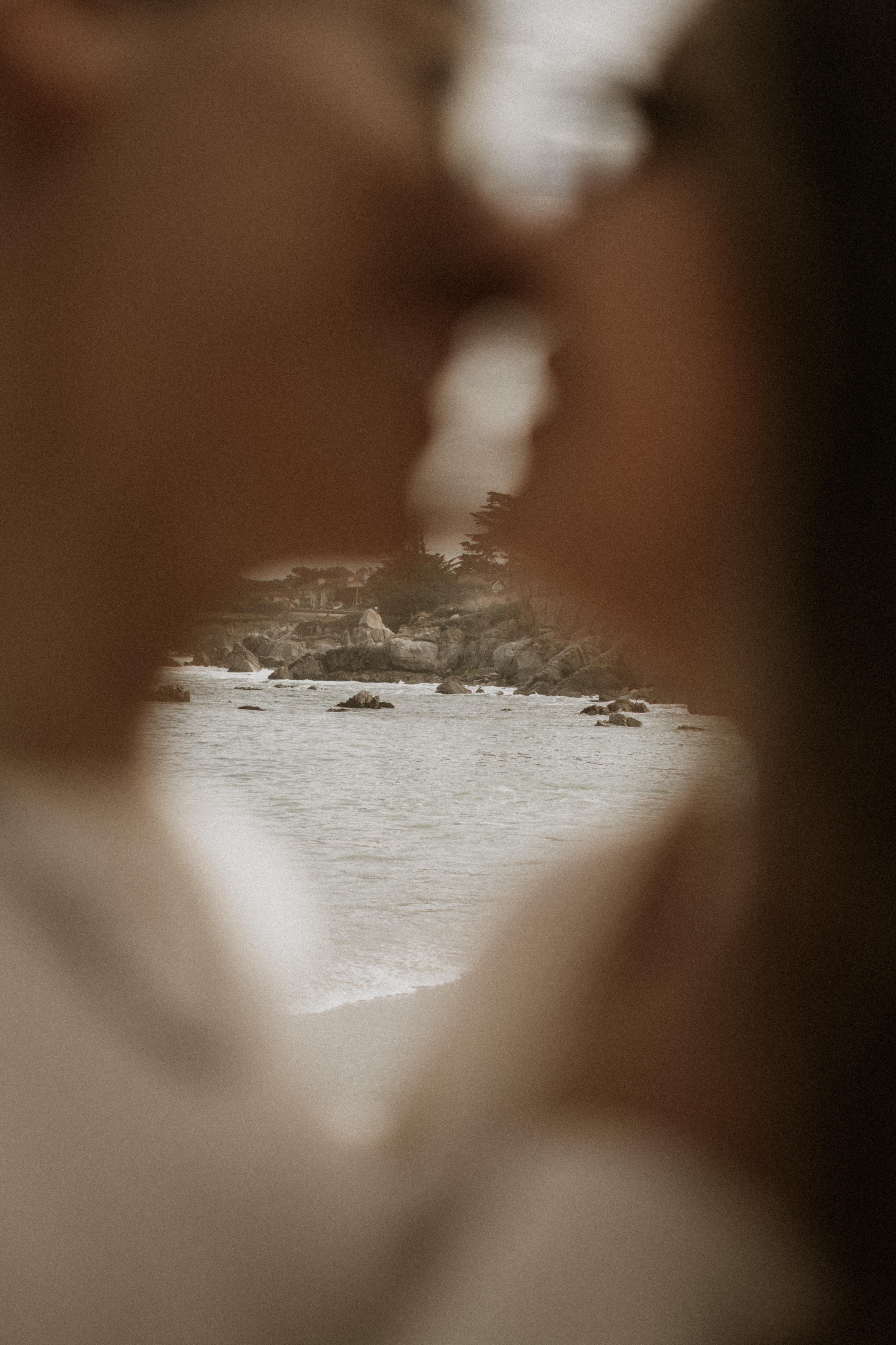 The Wedding Website of Veronica Bautista and Matthew Amezcua