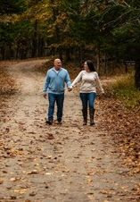 The Wedding Website of Michele Smith and Michael Arnone
