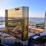 Borgata