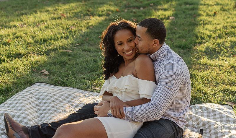 Hero Slideshow Image 1