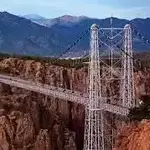 Royal Gorge Bridge & Park