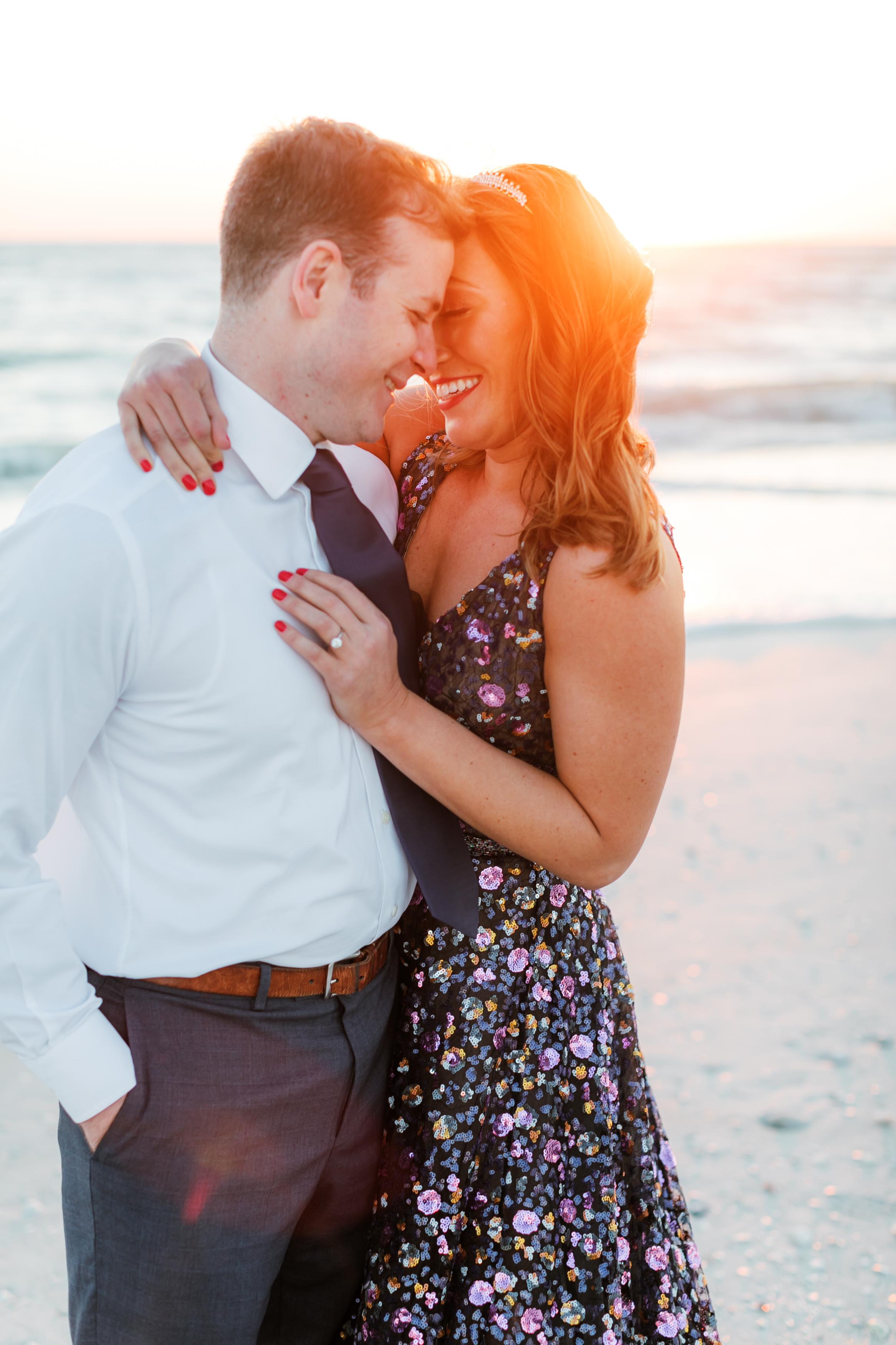 The Wedding Website of Alicia Palombo and Jonathan Delgado