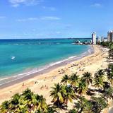 Balneario Isla Verde