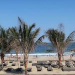 Long Branch Beach
