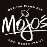 Mojo's Dueling Piano Bar & Restaurant
