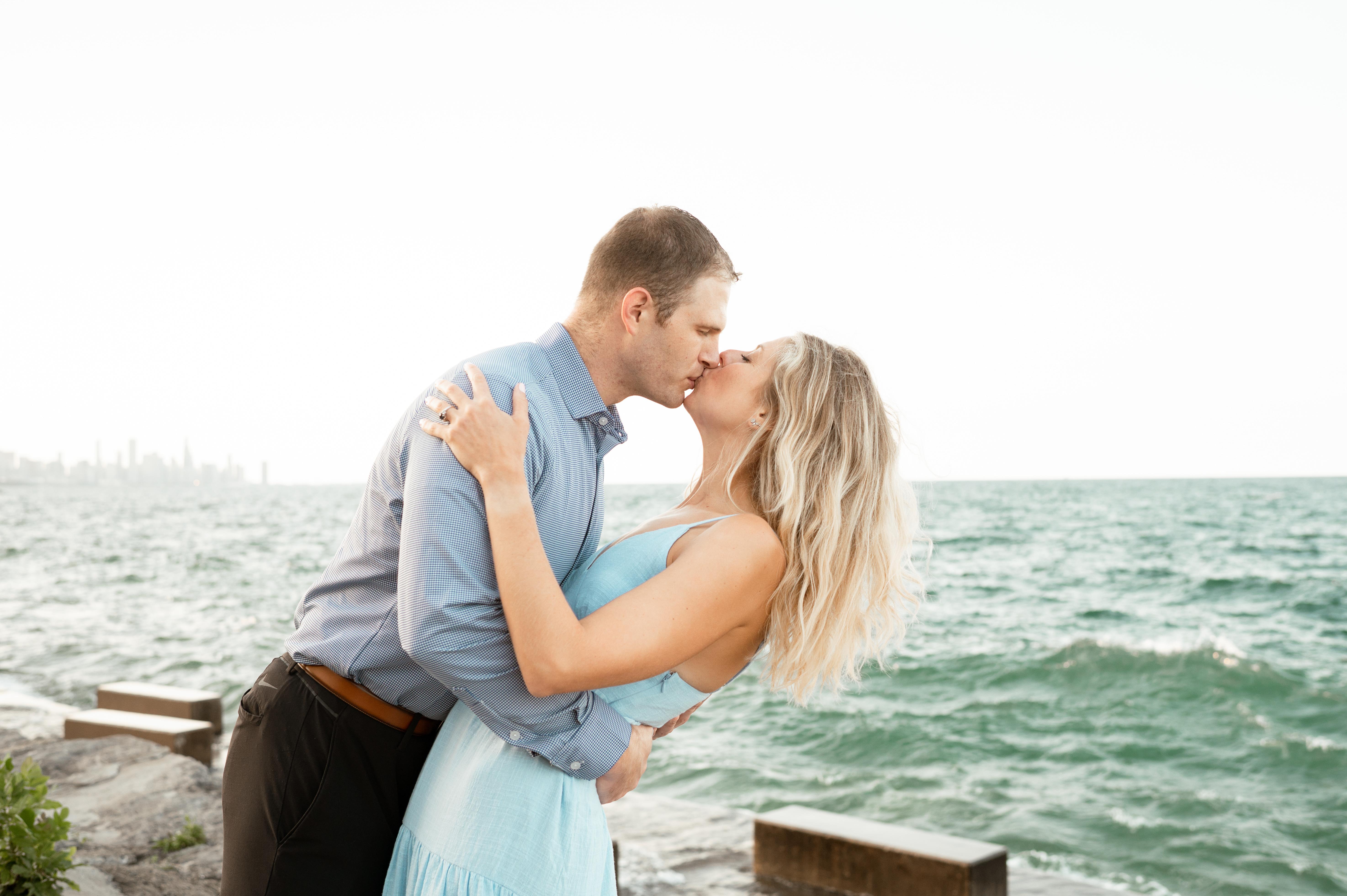 The Wedding Website of Sarah Rocca and Hayden Baker