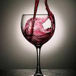 Seneca Lake Wine Trail