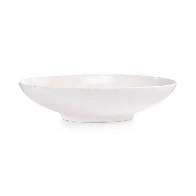 Villeroy & Boch Modern Grace Oval Vegetable Bowl