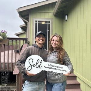 Home Renovations Fund